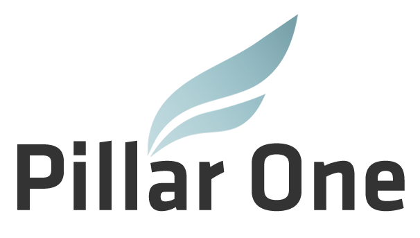 Pillar One